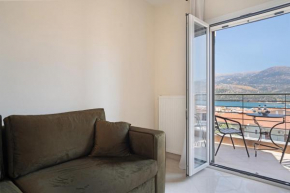 Ardavani City Apartment 12